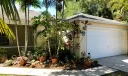350 NE Camelot Drive Photo