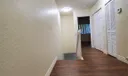 7661 Tamarac Island Cir Photo