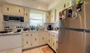 2744 Emory Drive #E Photo