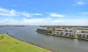 123 Lakeshore Drive #1544 Photo