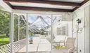 1501 SE 8th Drive Photo