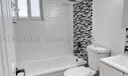 984 W 40th St #2 Photo