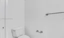 8239 SW 27th St #102 Photo
