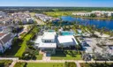 7115 Edison Place Photo