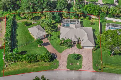 1-web-or-mls-5009 Paleo Pines Cir - Full