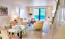 400 S Ocean Boulevard #4150 Photo