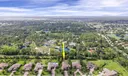 7936 Arbor Crest Way S Photo