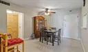 1465 NE 123rd St #404 Photo
