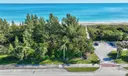 0 S Ocean Drive Photo