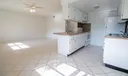 1417 SW 2 Street #3 Photo