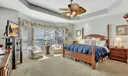 7246 Francisco Bend Drive Photo