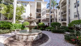 Just Listed | 3117 Tuscany Way