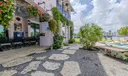 1201 Marble Way Photo