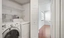 7640 Westwood Dr #415 Photo