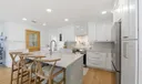 403 Daly Dr Photo