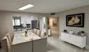 2820 Tennis Club Dr #408 Photo
