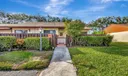 4864 Sable Pine Circle #A Photo