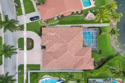 10970 NW 6th Court 1
