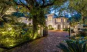 2820 Brickell Ave Photo