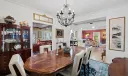 895 Hibiscus Street Photo