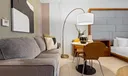 50 Biscayne Blvd #605 Photo