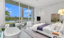14844 Palmwood Road Photo