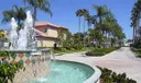 44 Pinnacle Cove Photo
