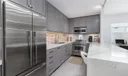 1545 Euclid Ave #5C Photo