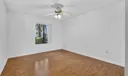 223 E River Park Drive Photo