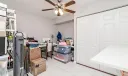 2404 24th Lane Photo