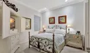 108 Tranquilla Drive Photo