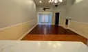 6070 NW 92nd Ave 0 Photo