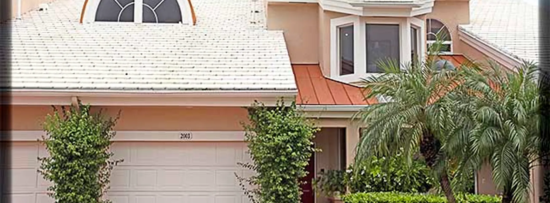 2003 Captains Way | Admirals Cove | Jupiter