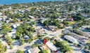 925 L Street Photo