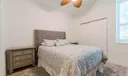 6926 Briarlake Circle Photo