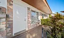 1165 SW 12th Street #1175 Photo