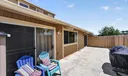 102 Maplecrest Circle Photo