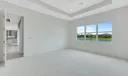 11039 SW Ivory Springs Lane Photo