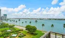 1801 S Flagler Drive #904 Photo