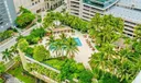 347 N NEW RIVER DR E #406 Photo