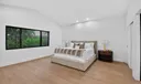 5107 Pineview Circle Photo