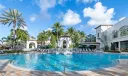 130 Playa Rienta Way Photo