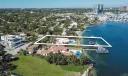 3410 N Flagler Drive Photo