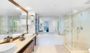 495 Brickell #5705 Photo