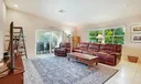 1520 SW 6th Avenue Photo