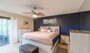 3605 S Ocean Boulevard #328 Photo