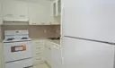 2016 BAY DR #701 Photo