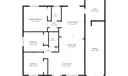 5814 Ithaca Circle E Photo