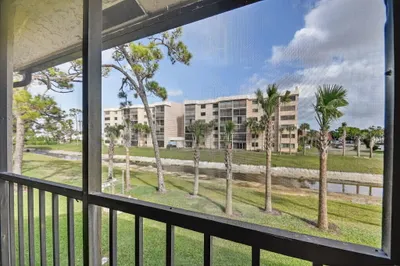 4900 Lucerne Lakes Boulevard #201 1