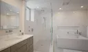 327 E Royal Palm Road #401 Photo